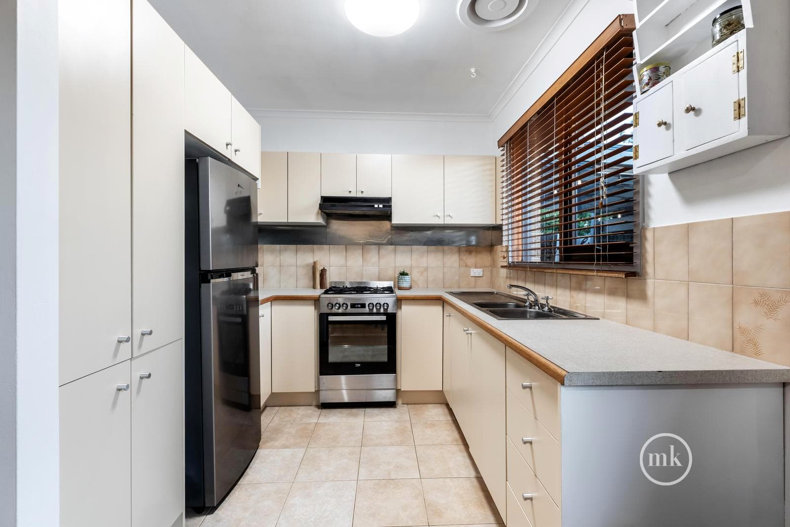 8/9 Davey Road, Montmorency, Montmorency - Thumbnail 5