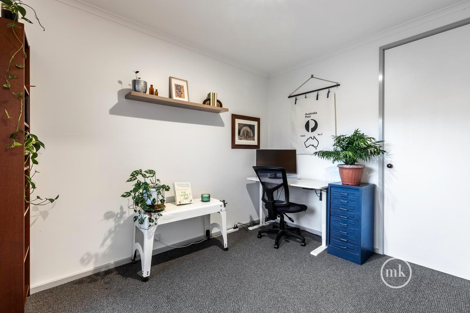 8/9 Davey Road, Montmorency, Montmorency - Thumbnail 6