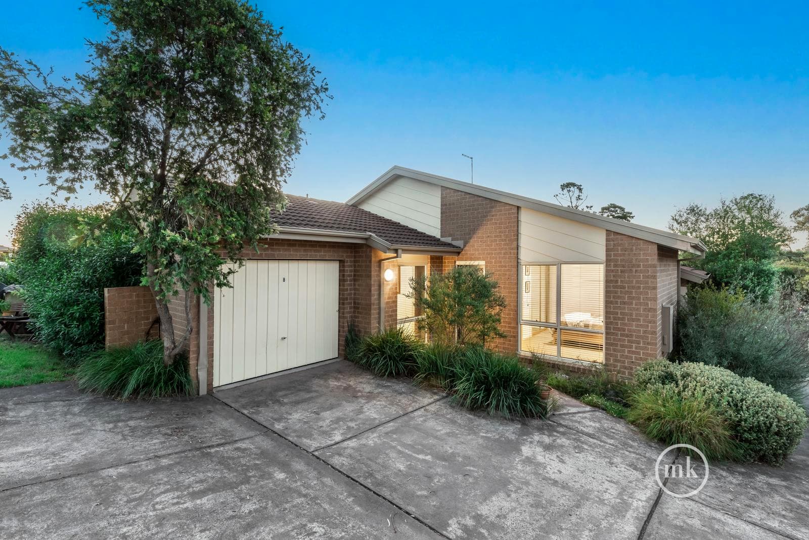 8/9 Davey Road, Montmorency, Montmorency - Thumbnail 2