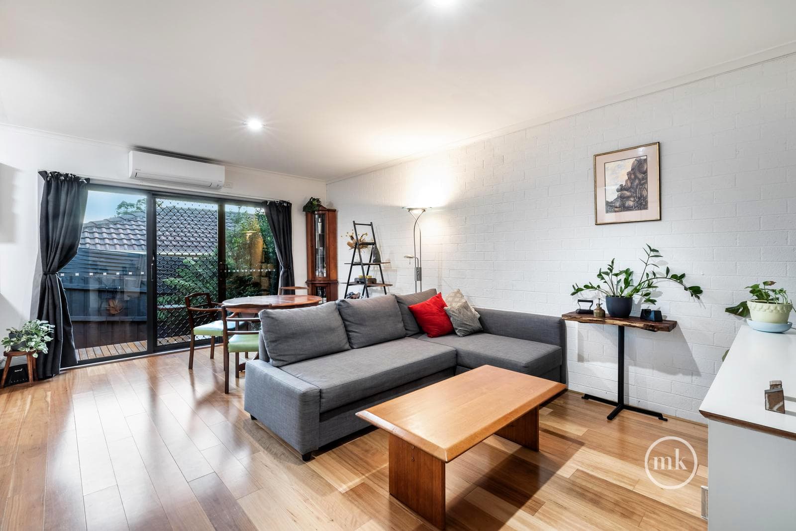 8/9 Davey Road, Montmorency, Montmorency - Thumbnail 4