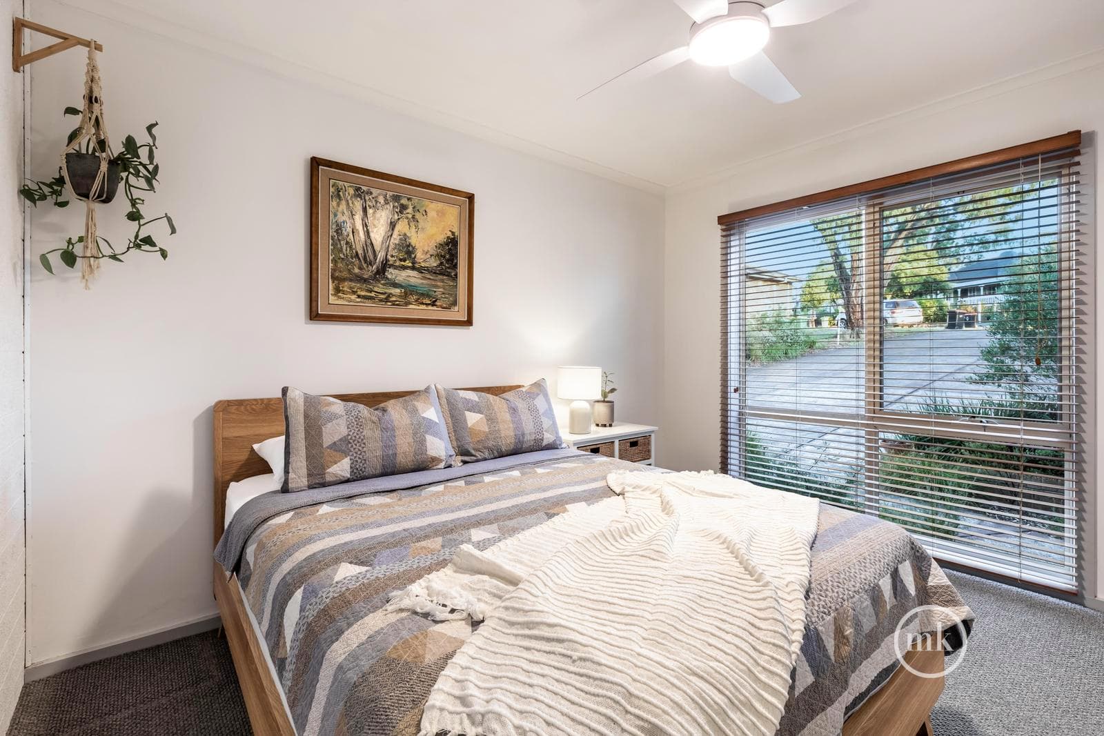 8/9 Davey Road, Montmorency, Montmorency - Thumbnail 7
