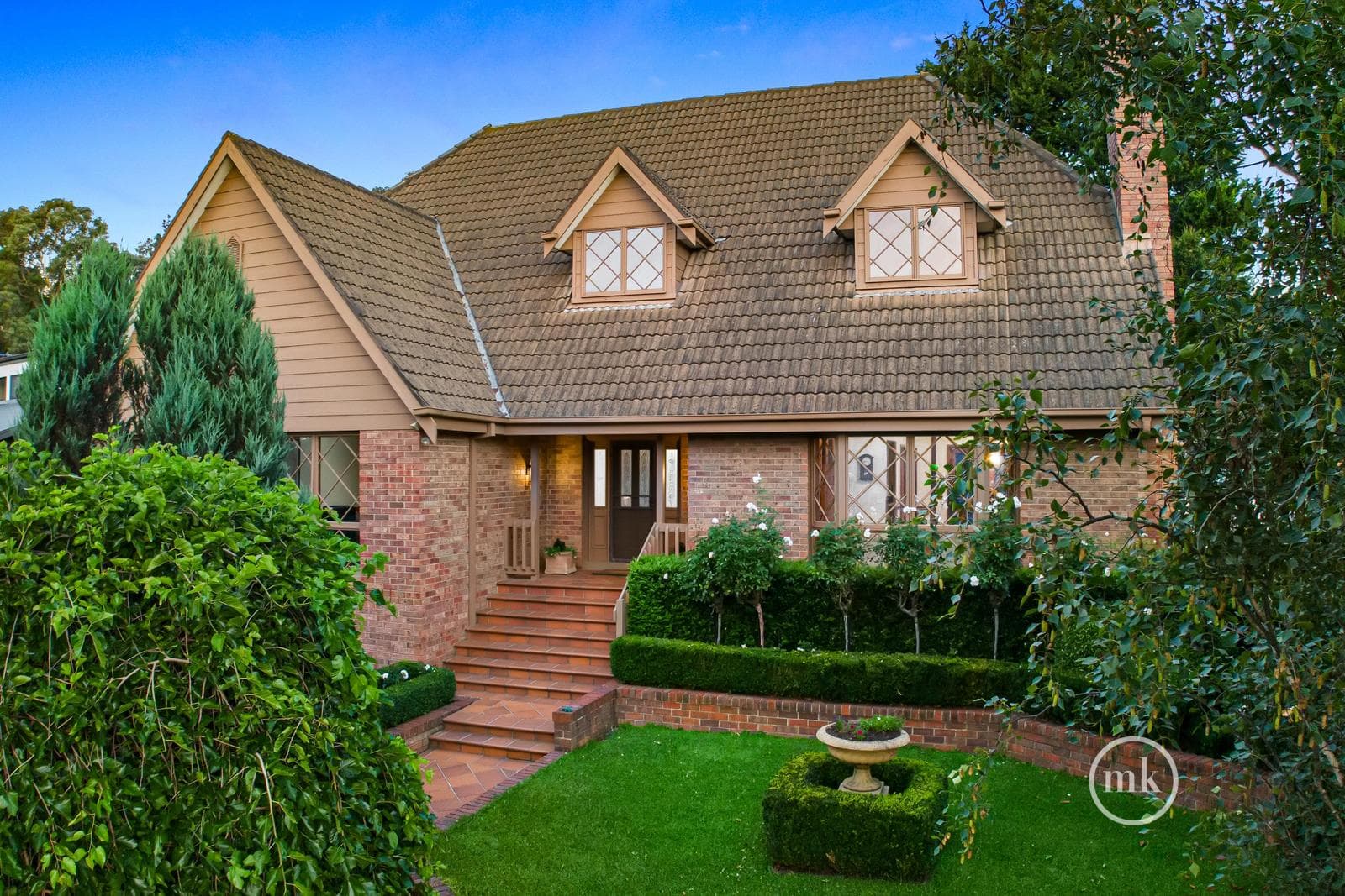 Eltham North, Eltham North - Thumbnail 2