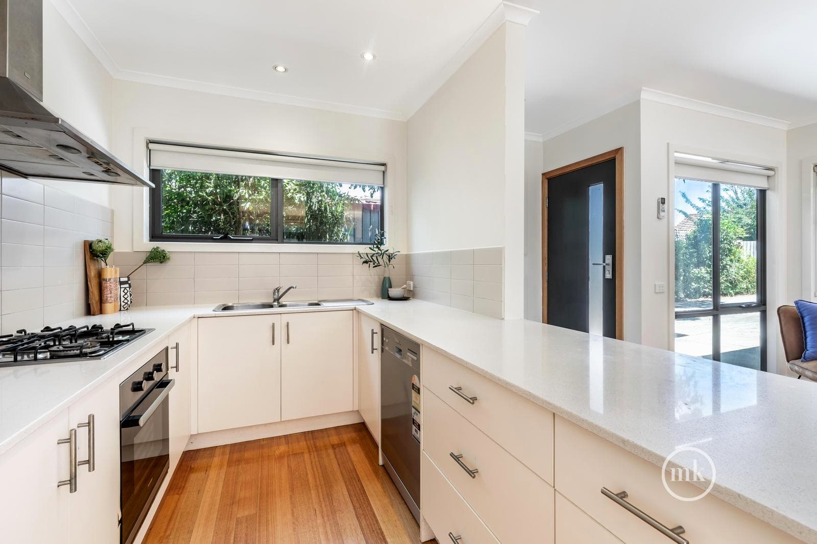 4/138 Porter Road, Heidelberg Heights, Heidelberg Heights - Thumbnail 5