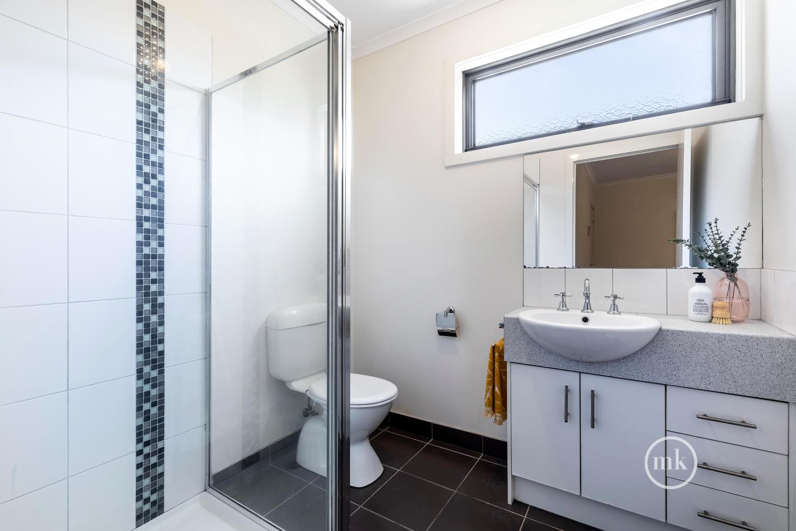 4/138 Porter Road, Heidelberg Heights, Heidelberg Heights - Thumbnail 7