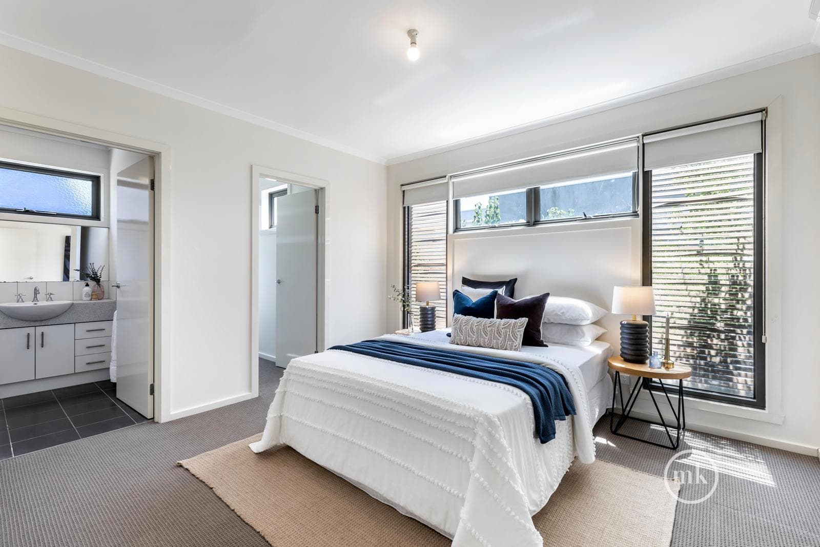 4/138 Porter Road, Heidelberg Heights, Heidelberg Heights - Thumbnail 6