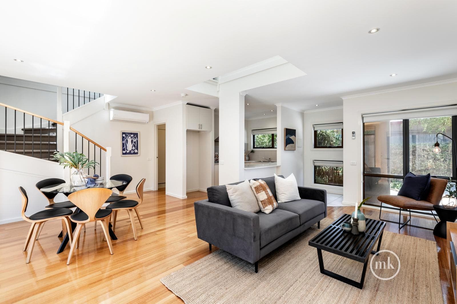 4/138 Porter Road, Heidelberg Heights, Heidelberg Heights - Thumbnail 3