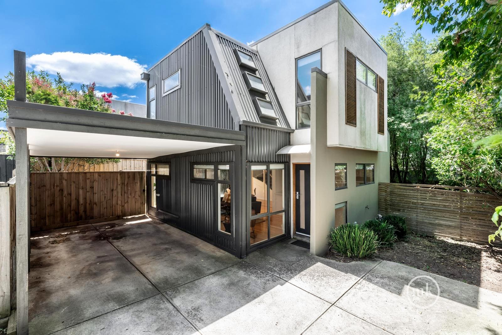 4/138 Porter Road, Heidelberg Heights, Heidelberg Heights - Thumbnail 2