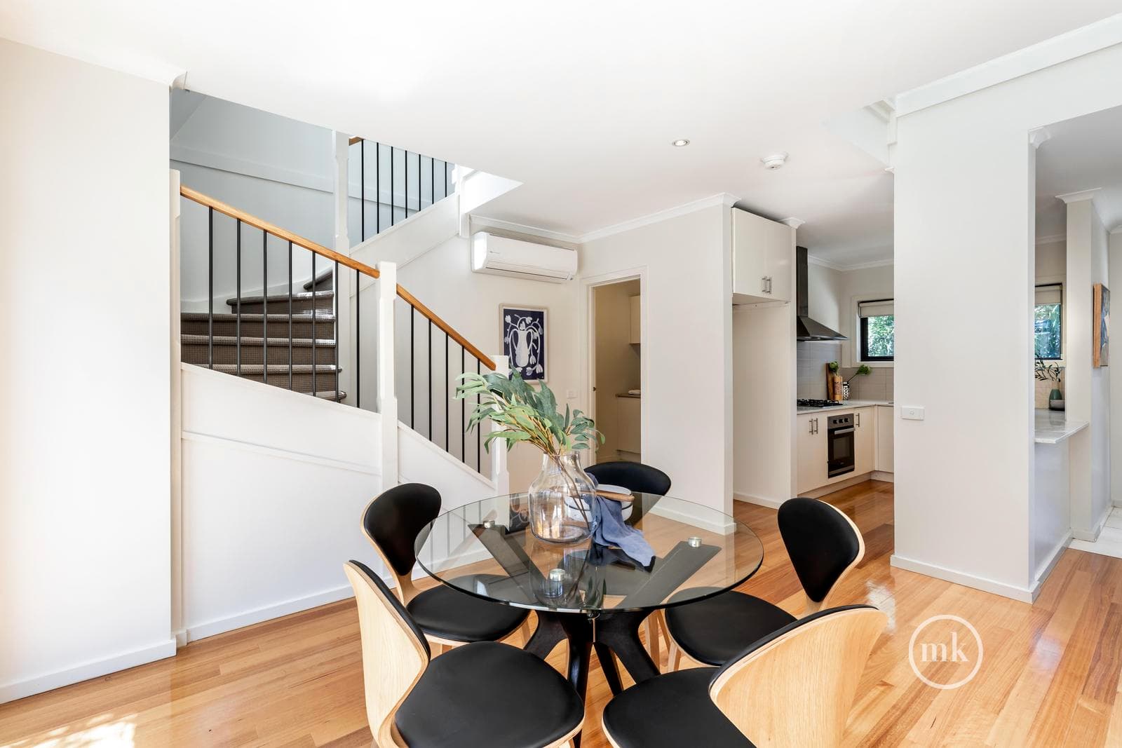 4/138 Porter Road, Heidelberg Heights, Heidelberg Heights - Thumbnail 4