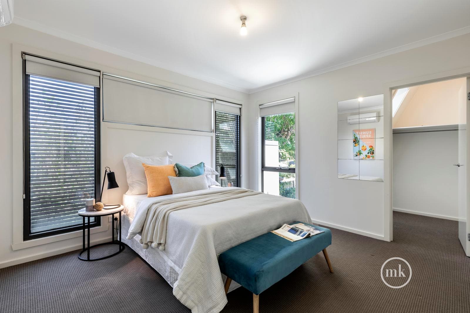 4/138 Porter Road, Heidelberg Heights, Heidelberg Heights - Thumbnail 8