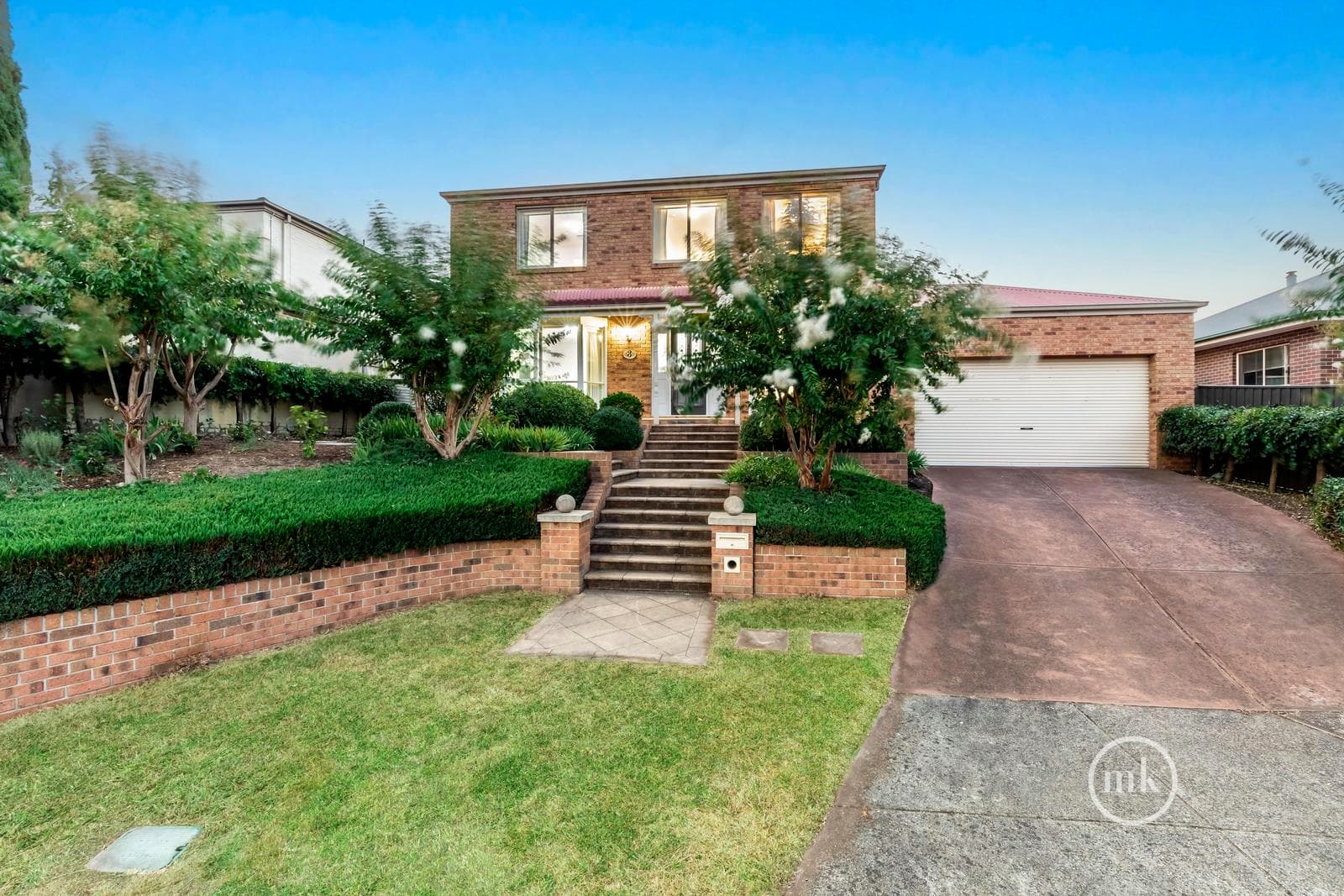 Greensborough, Greensborough - Thumbnail 2