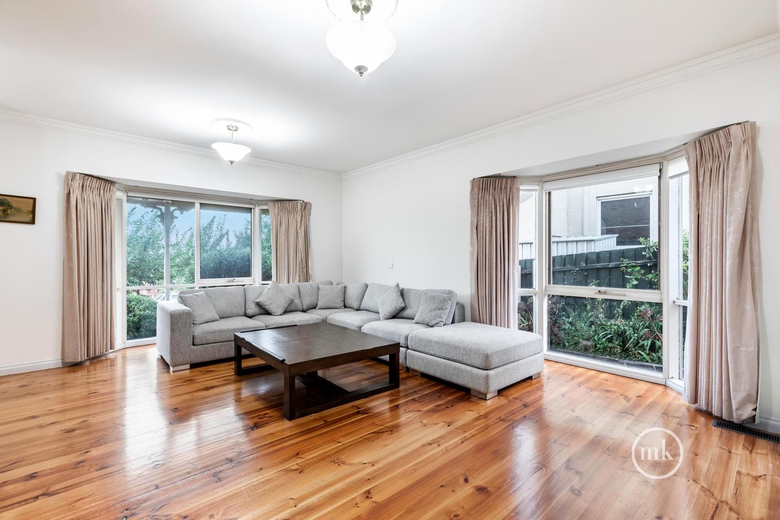 Greensborough, Greensborough - Thumbnail 3