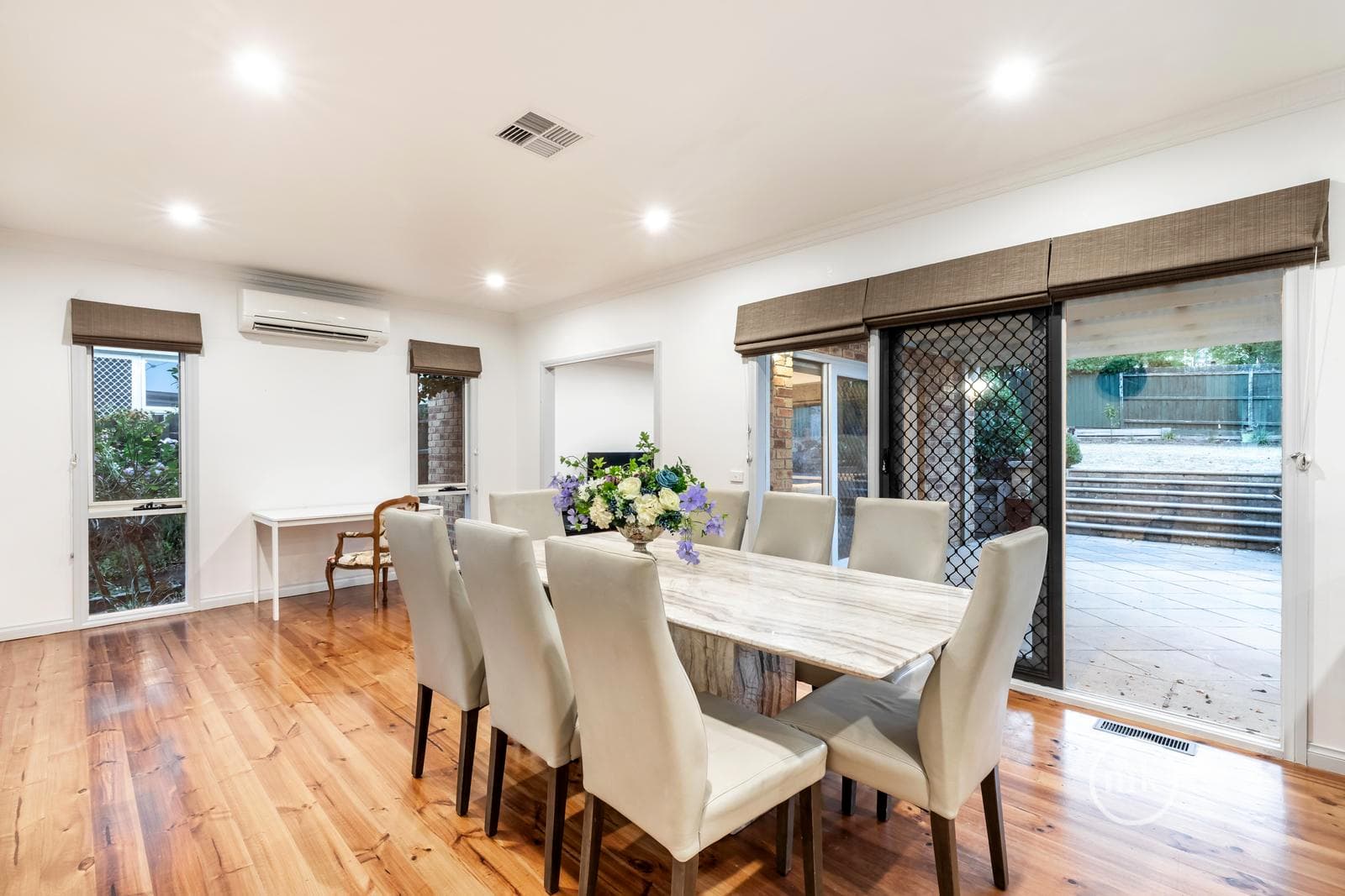 Greensborough, Greensborough - Thumbnail 5