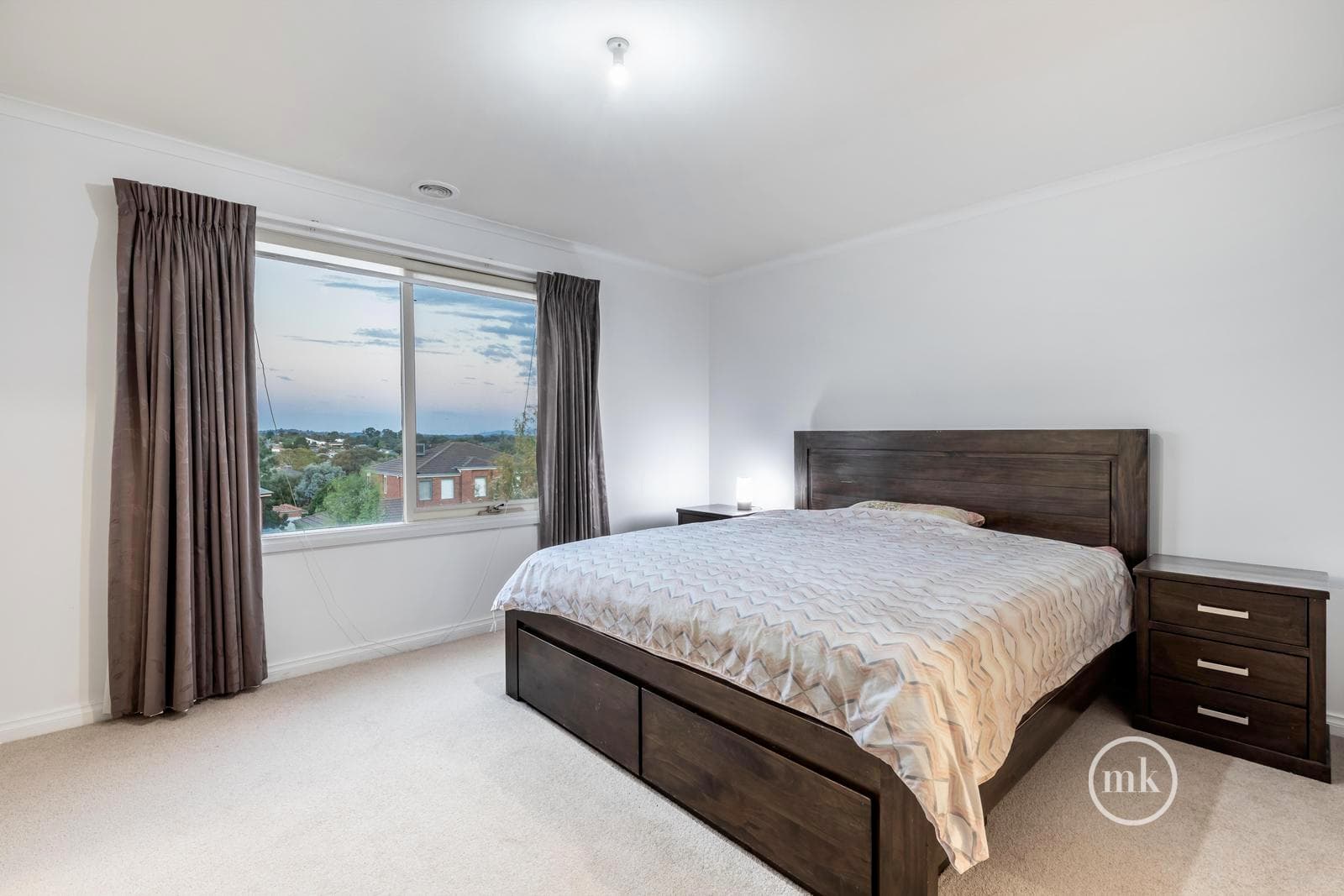 Greensborough, Greensborough - Thumbnail 8