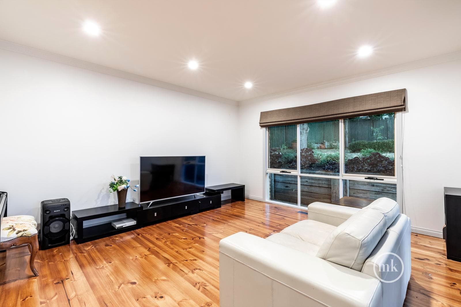 Greensborough, Greensborough - Thumbnail 6