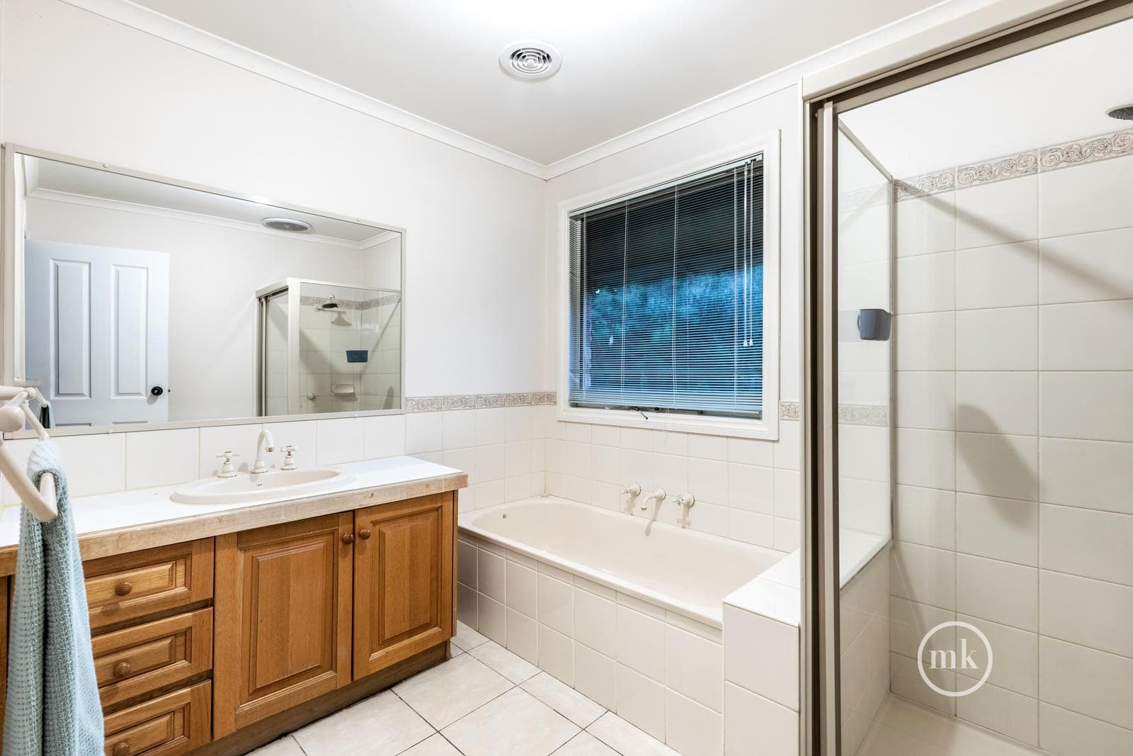 Greensborough, Greensborough - Thumbnail 7