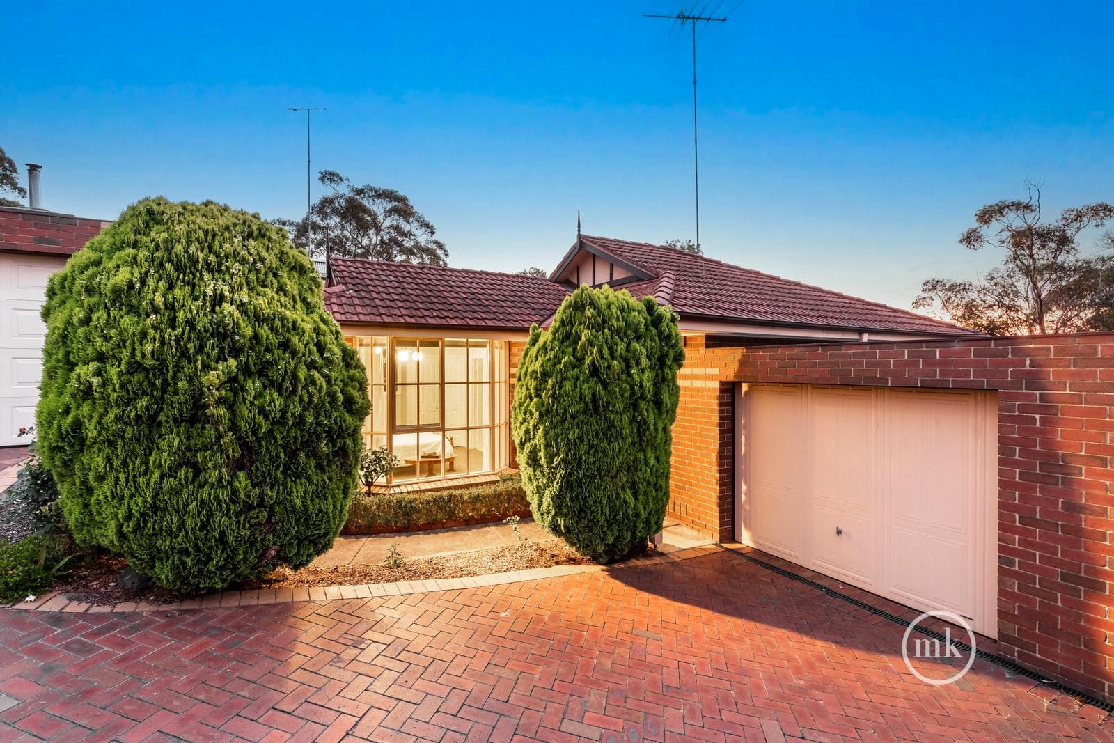 4/10-12 Taylor Street, Eltham, Eltham - Thumbnail 2