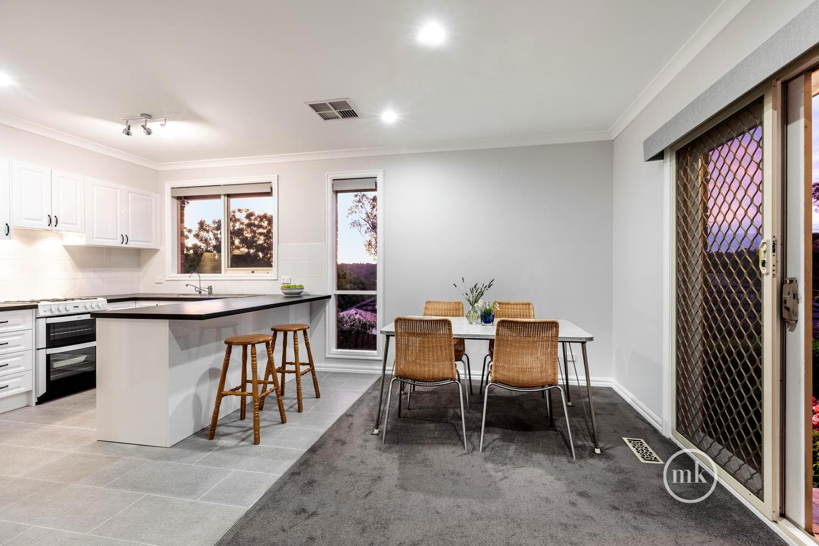 4/10-12 Taylor Street, Eltham, Eltham - Thumbnail 4