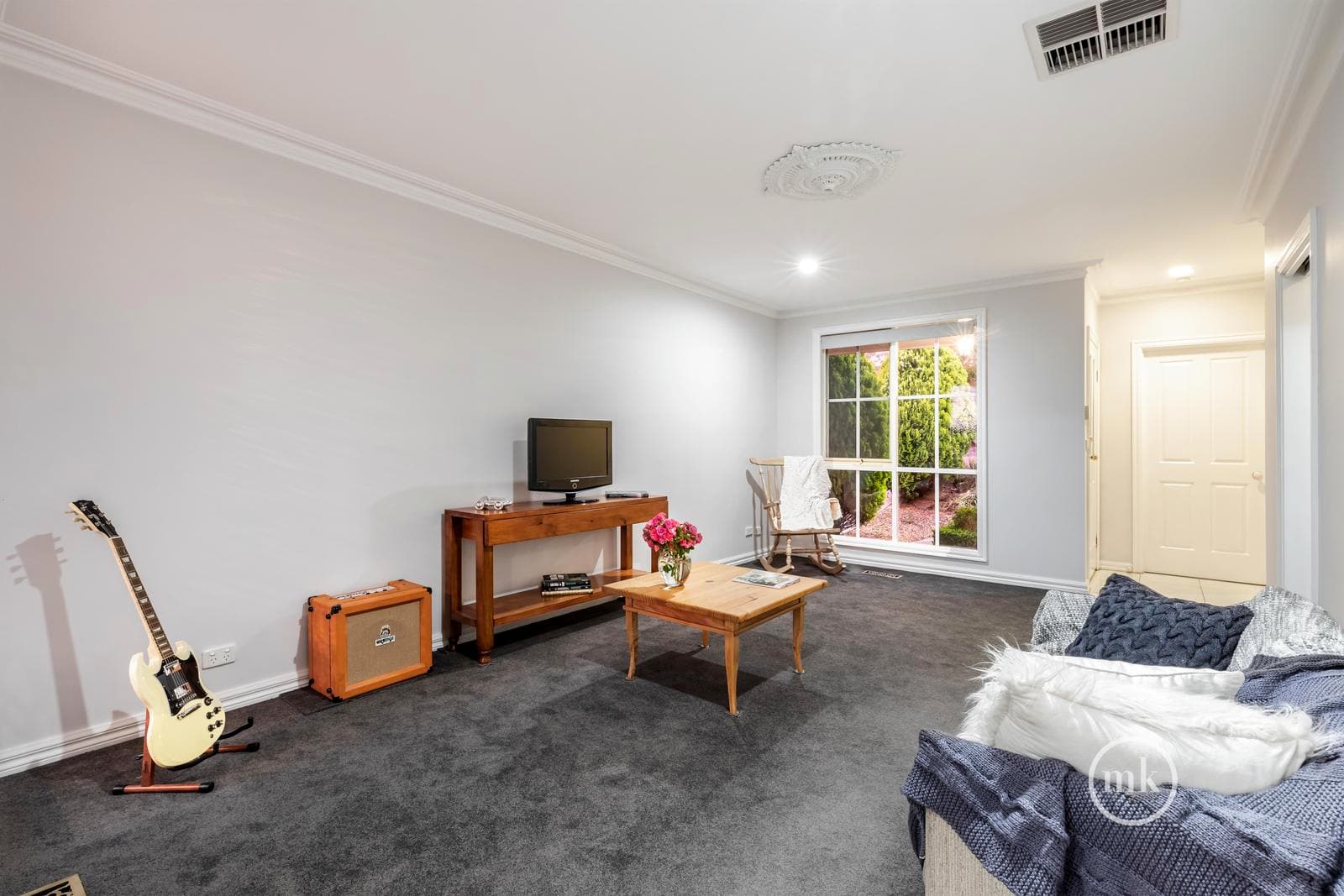 4/10-12 Taylor Street, Eltham, Eltham - Thumbnail 6