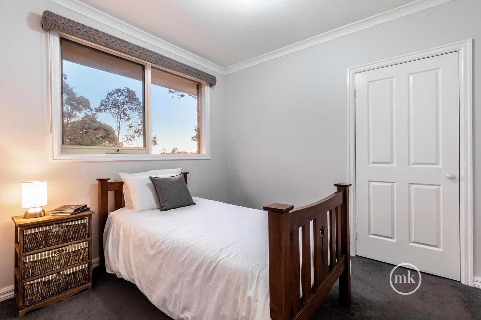 4/10-12 Taylor Street, Eltham, Eltham - Thumbnail 8