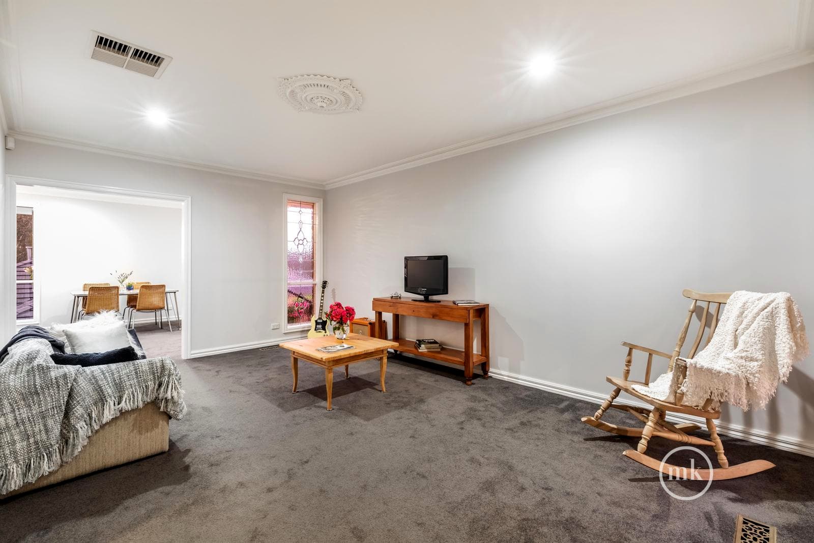4/10-12 Taylor Street, Eltham, Eltham - Thumbnail 5