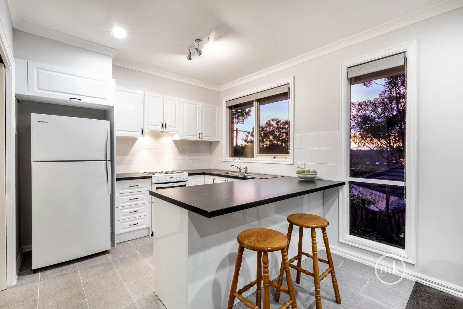 4/10-12 Taylor Street, Eltham, Eltham - Thumbnail 3