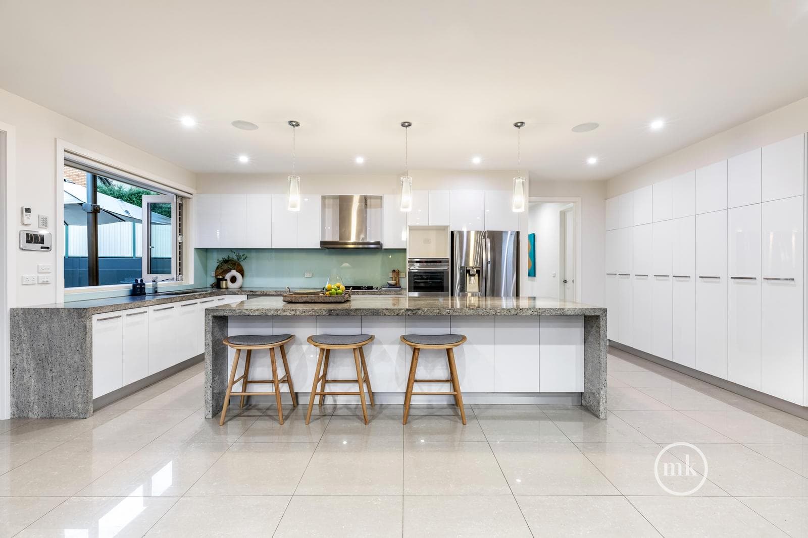 Greensborough, Greensborough - Thumbnail 7