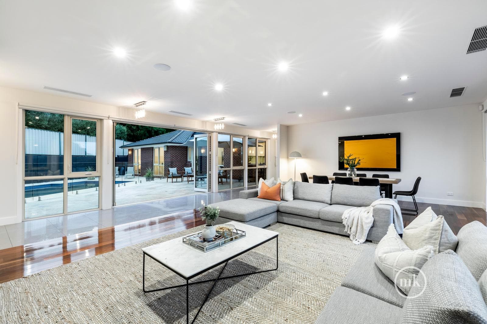 Greensborough, Greensborough - Thumbnail 6