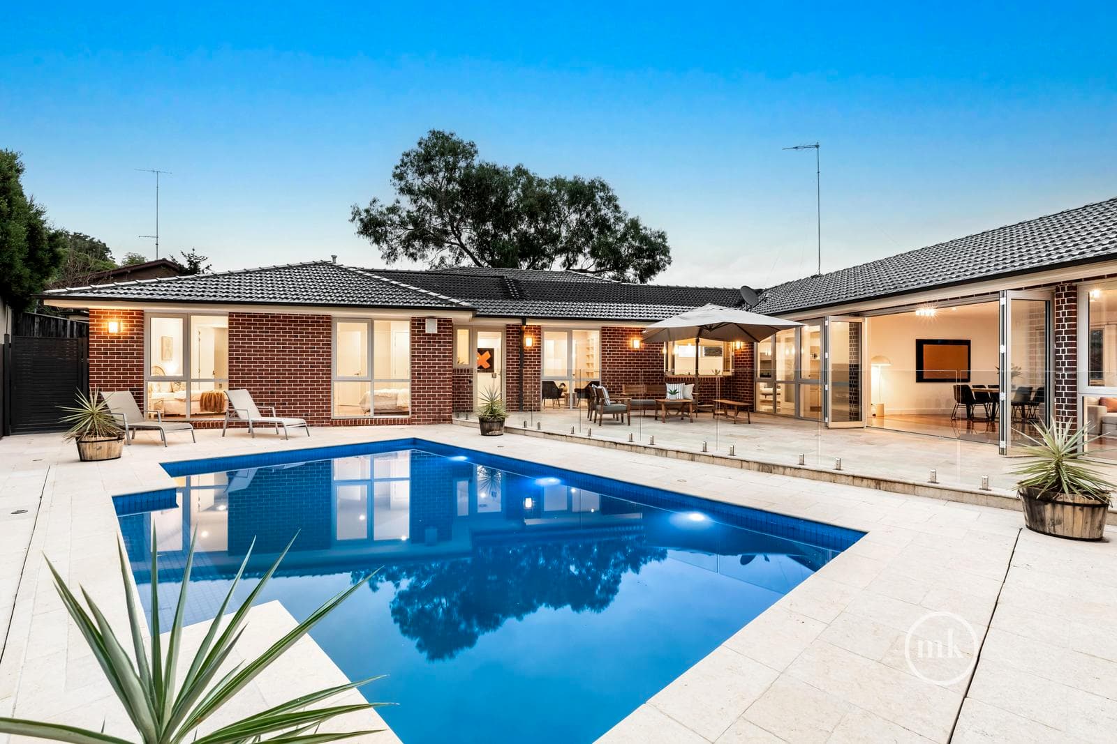 Greensborough, Greensborough - Thumbnail 3