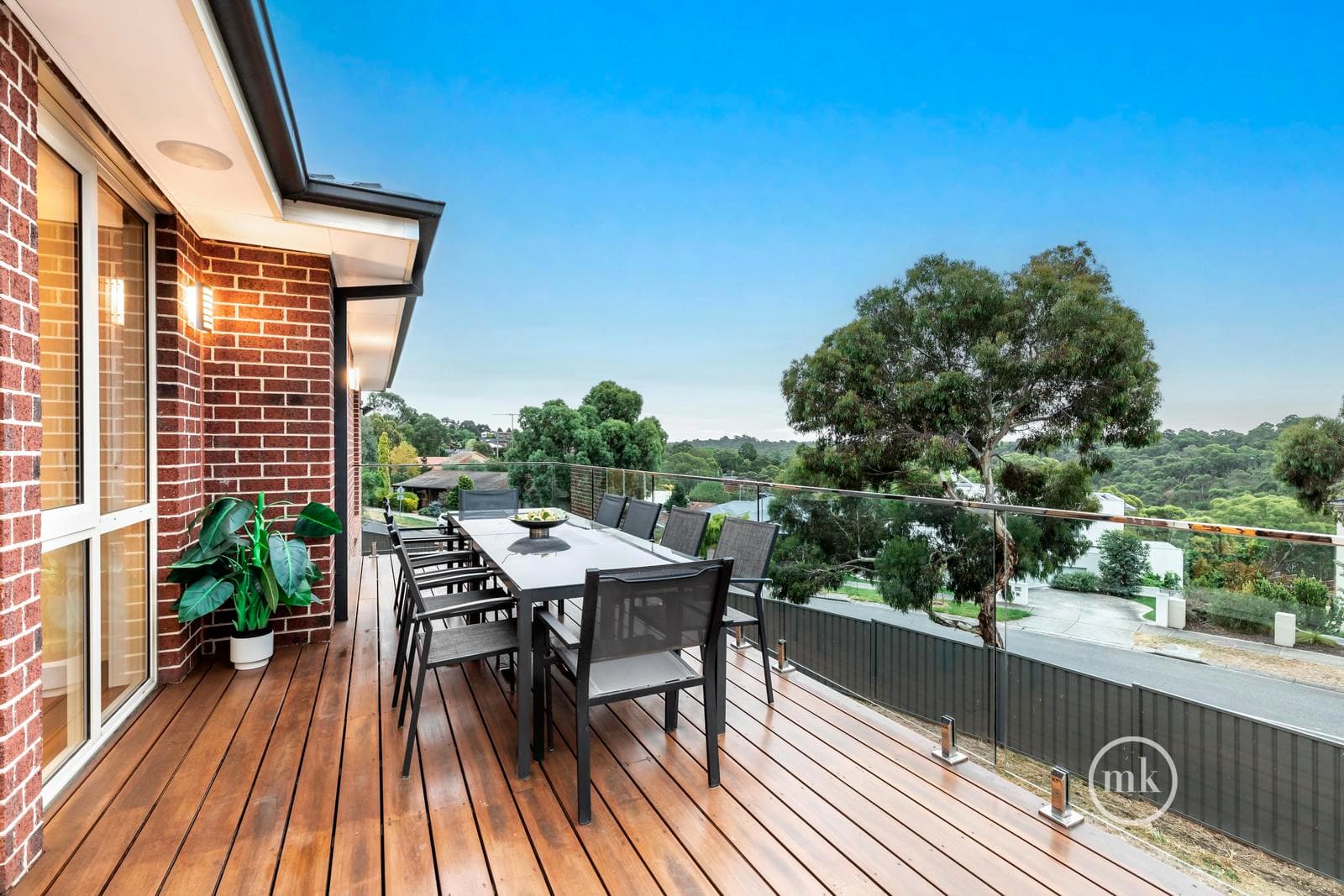 Greensborough, Greensborough - Thumbnail 5