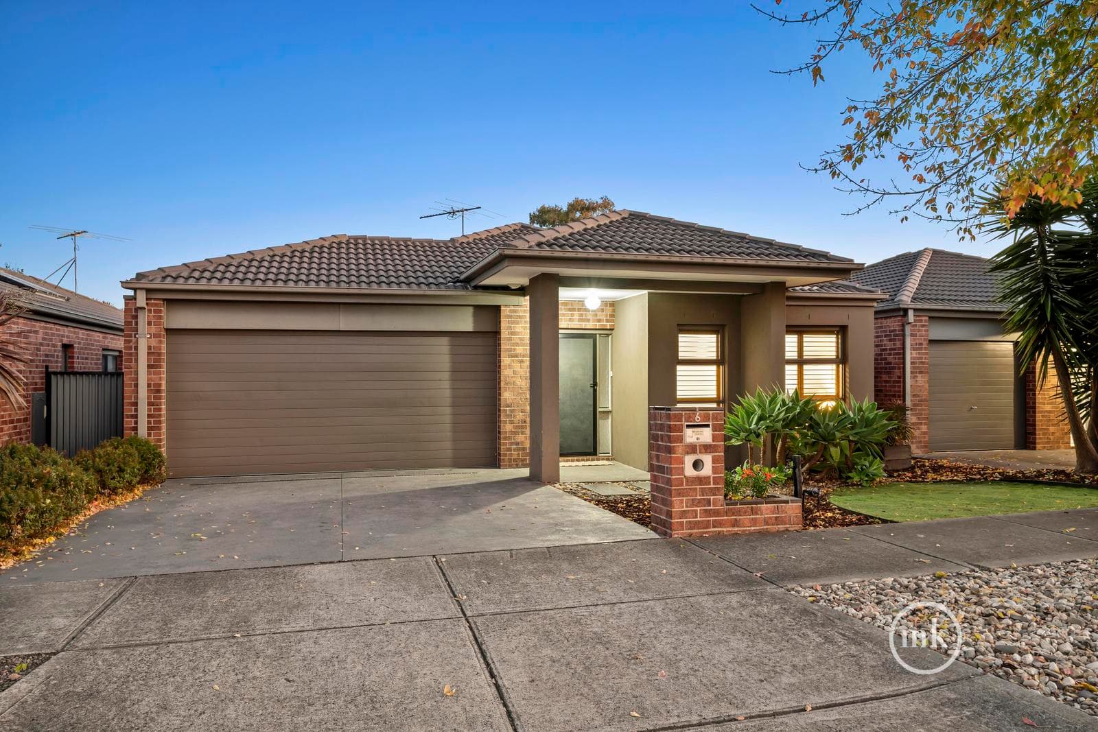 Mernda, Mernda - Thumbnail 2