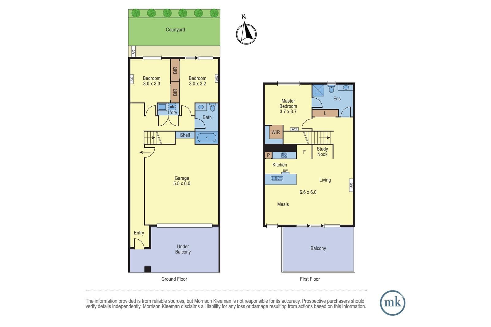 Craigieburn, Craigieburn - Image 1