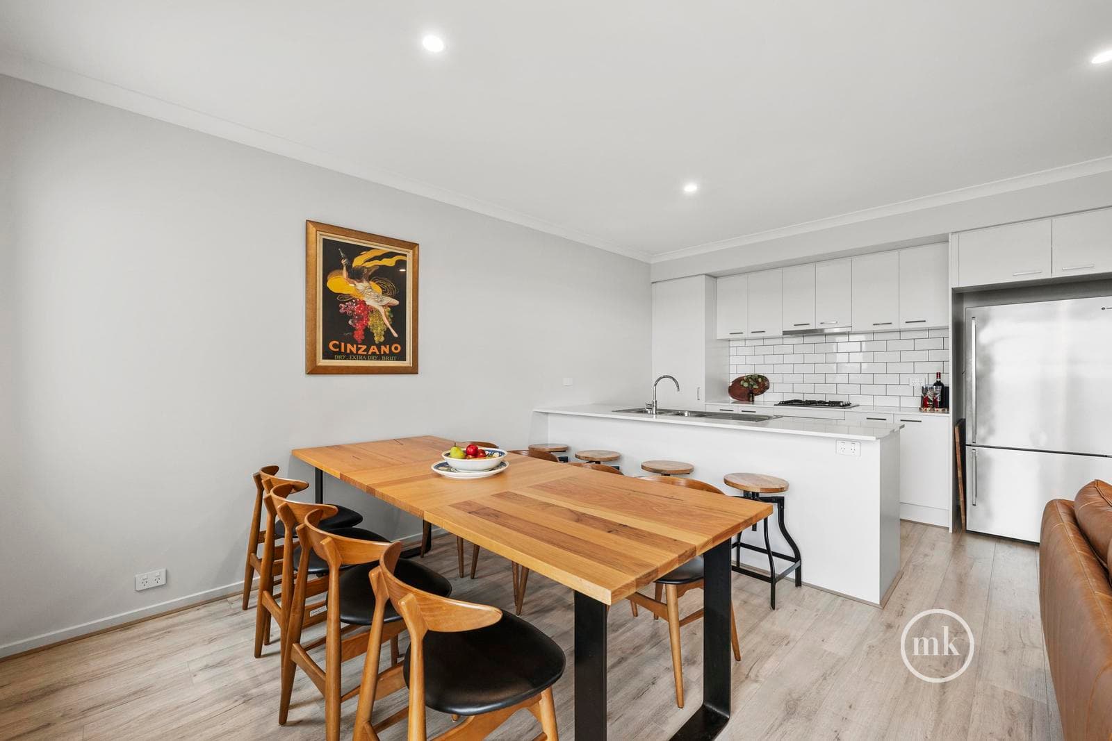 Craigieburn, Craigieburn - Thumbnail 6