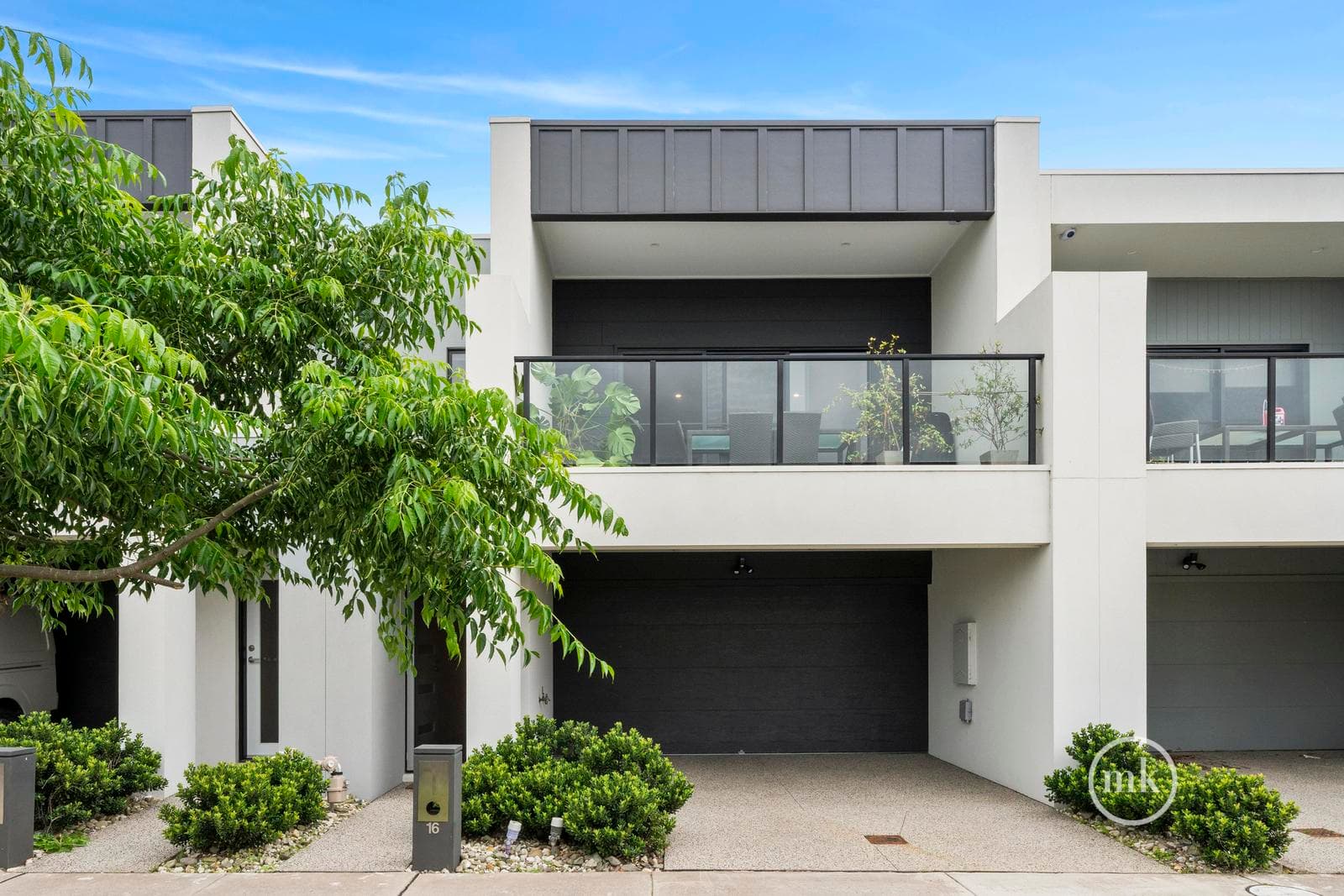 Craigieburn, Craigieburn - Thumbnail 2