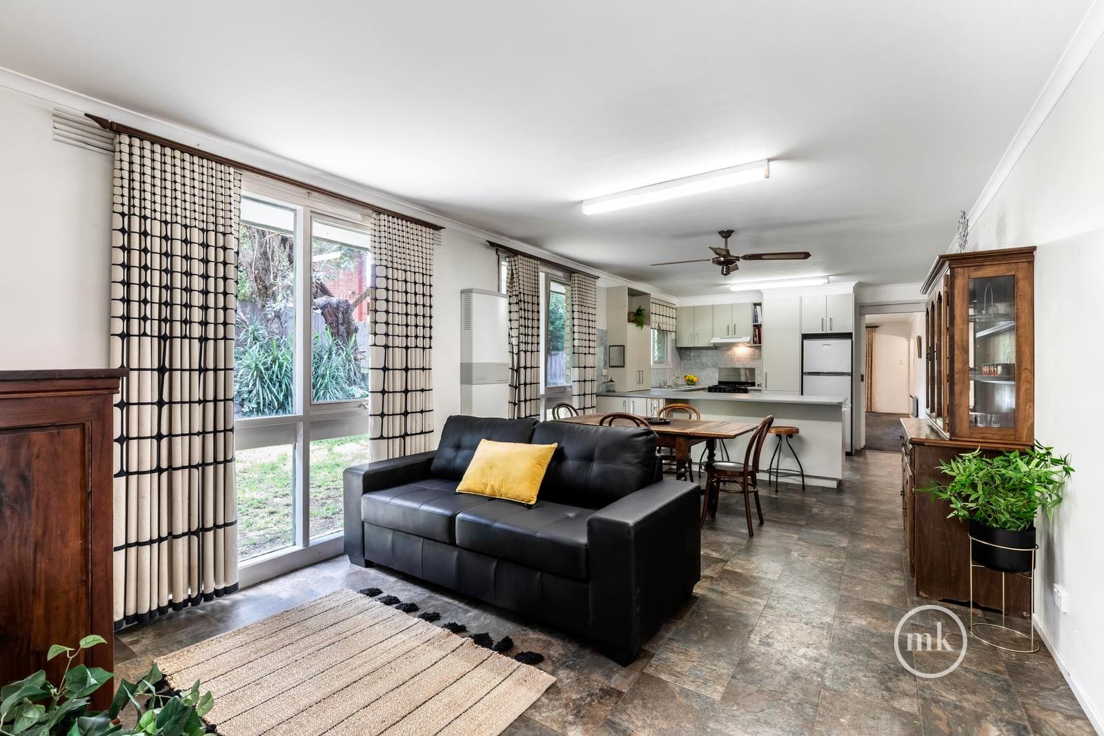 Eltham North, Eltham North - Thumbnail 4