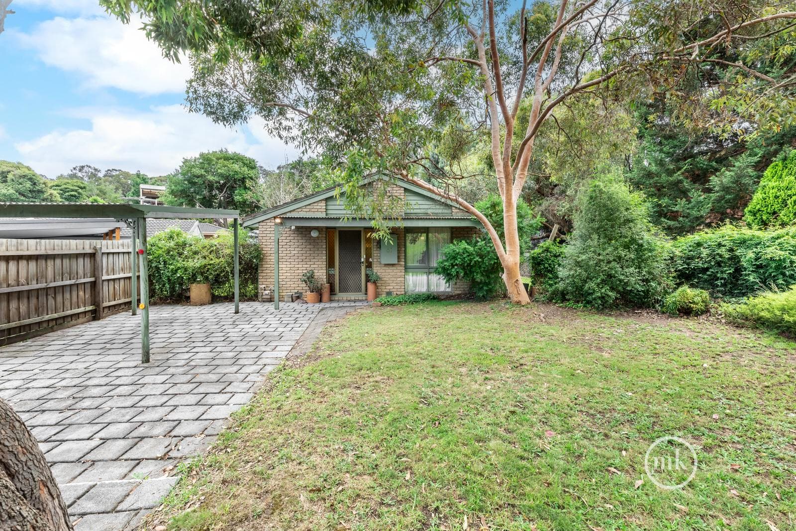Eltham North, Eltham North - Thumbnail 3