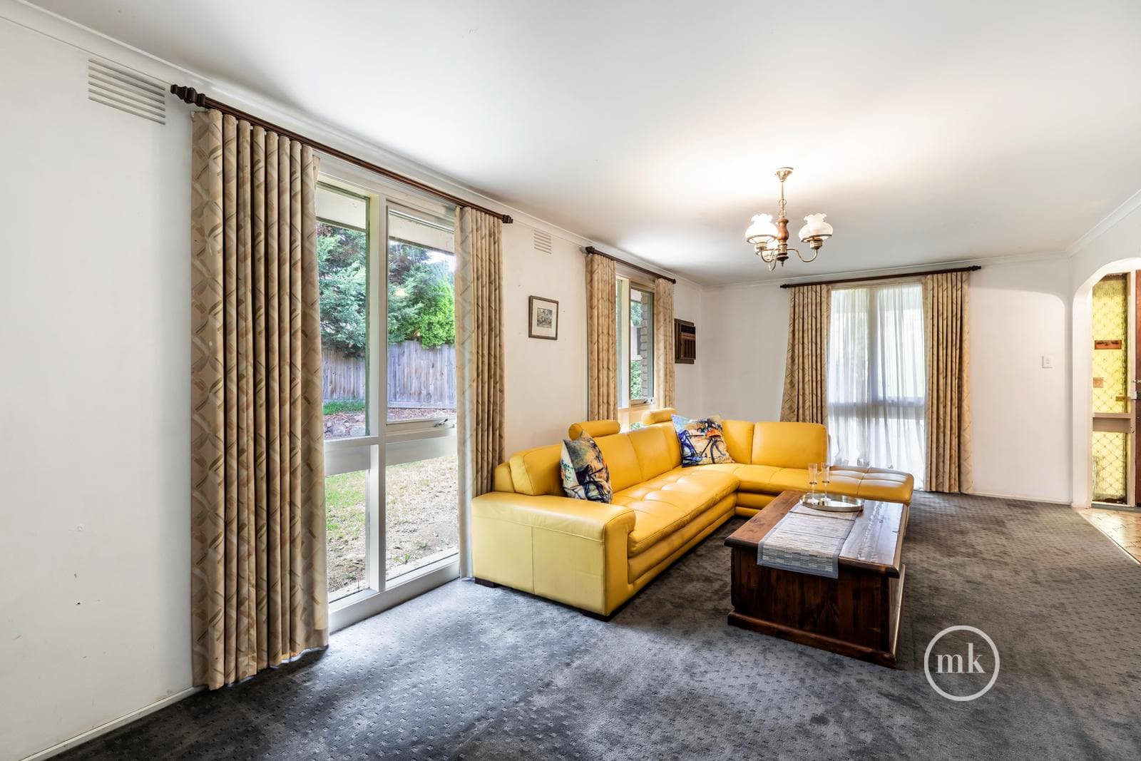 Eltham North, Eltham North - Thumbnail 5
