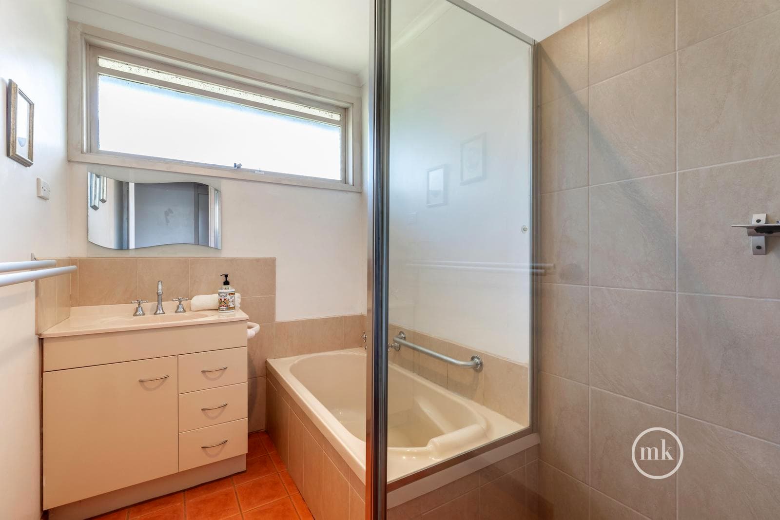 Eltham North, Eltham North - Thumbnail 7