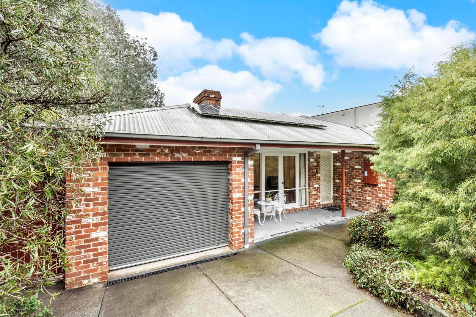 Eltham, Eltham - Thumbnail 2