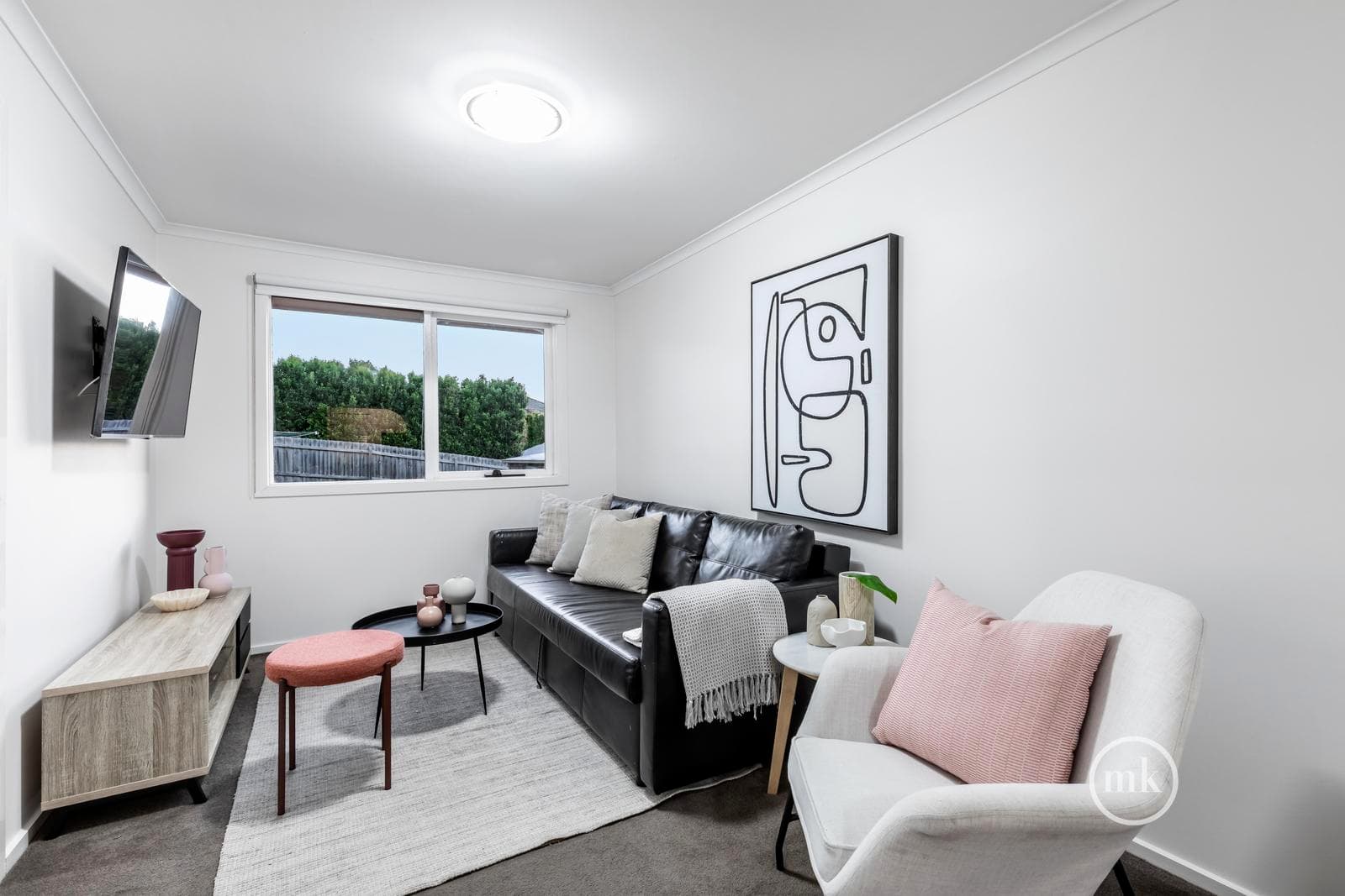 18 Kingsbury Court, Diamond Creek, Diamond Creek - Thumbnail 8