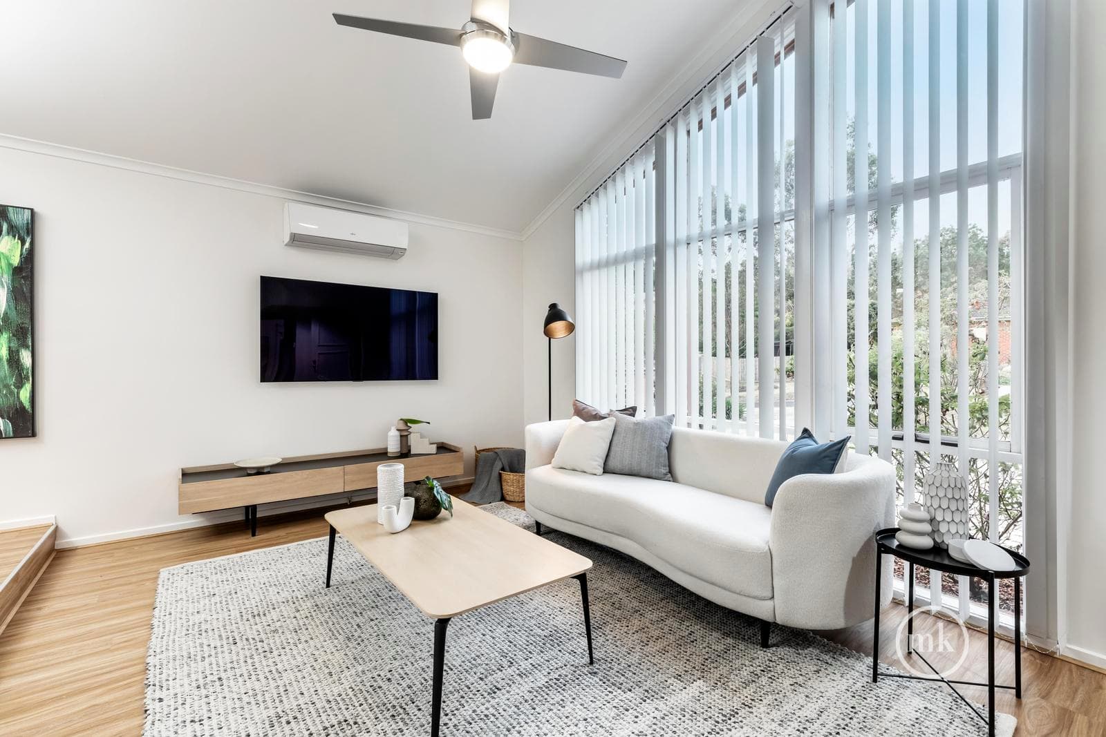18 Kingsbury Court, Diamond Creek, Diamond Creek - Thumbnail 4