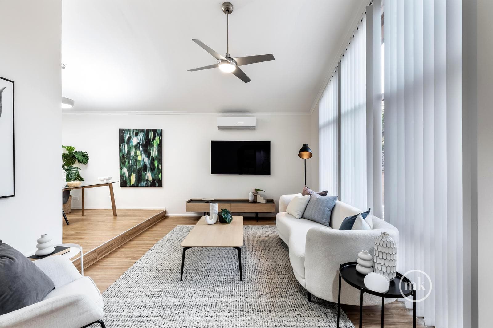 18 Kingsbury Court, Diamond Creek, Diamond Creek - Thumbnail 3