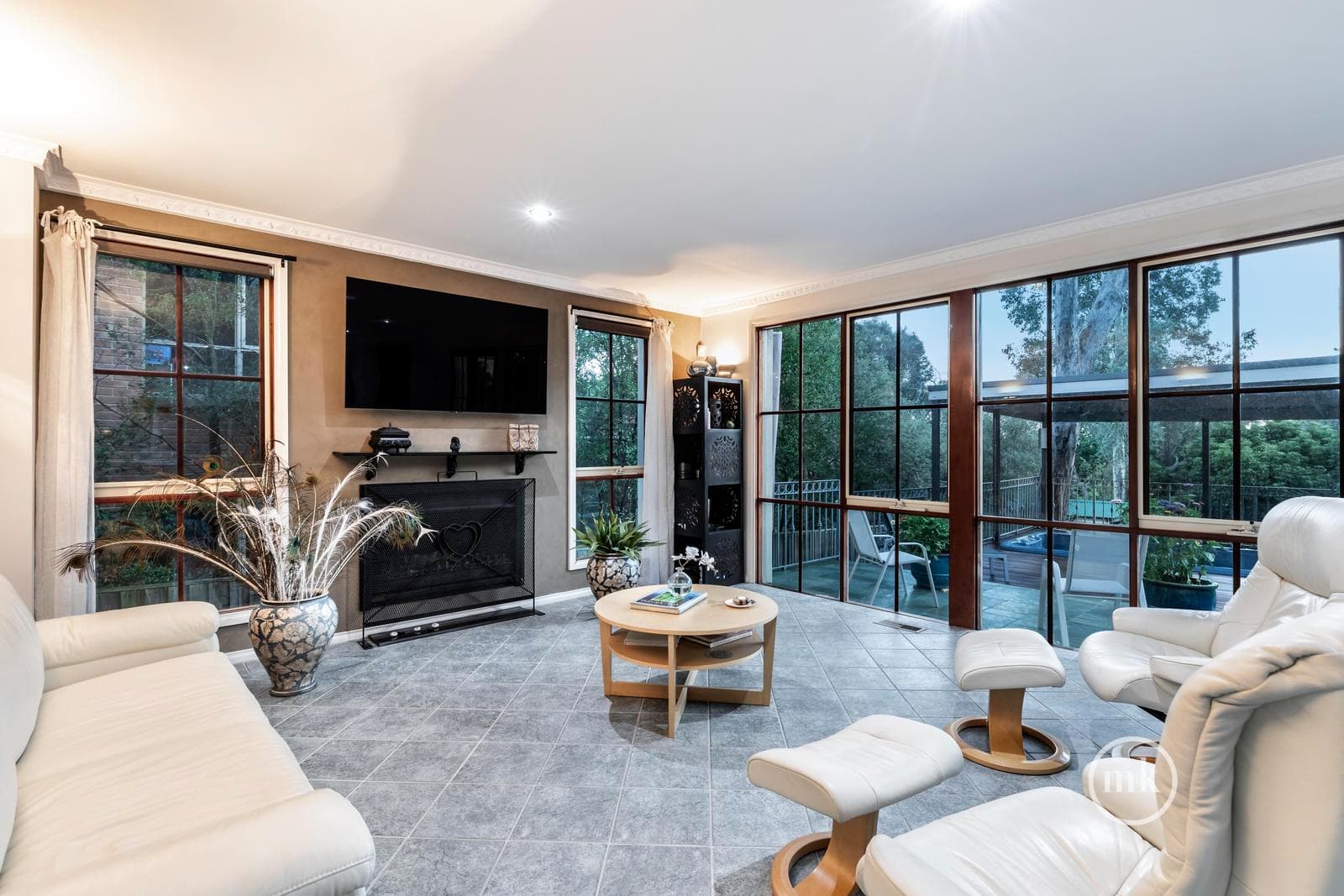 Greensborough, Greensborough - Thumbnail 8
