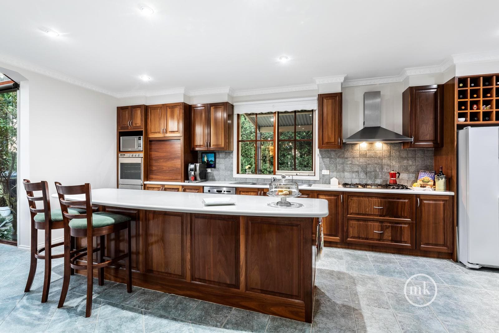 Greensborough, Greensborough - Thumbnail 6