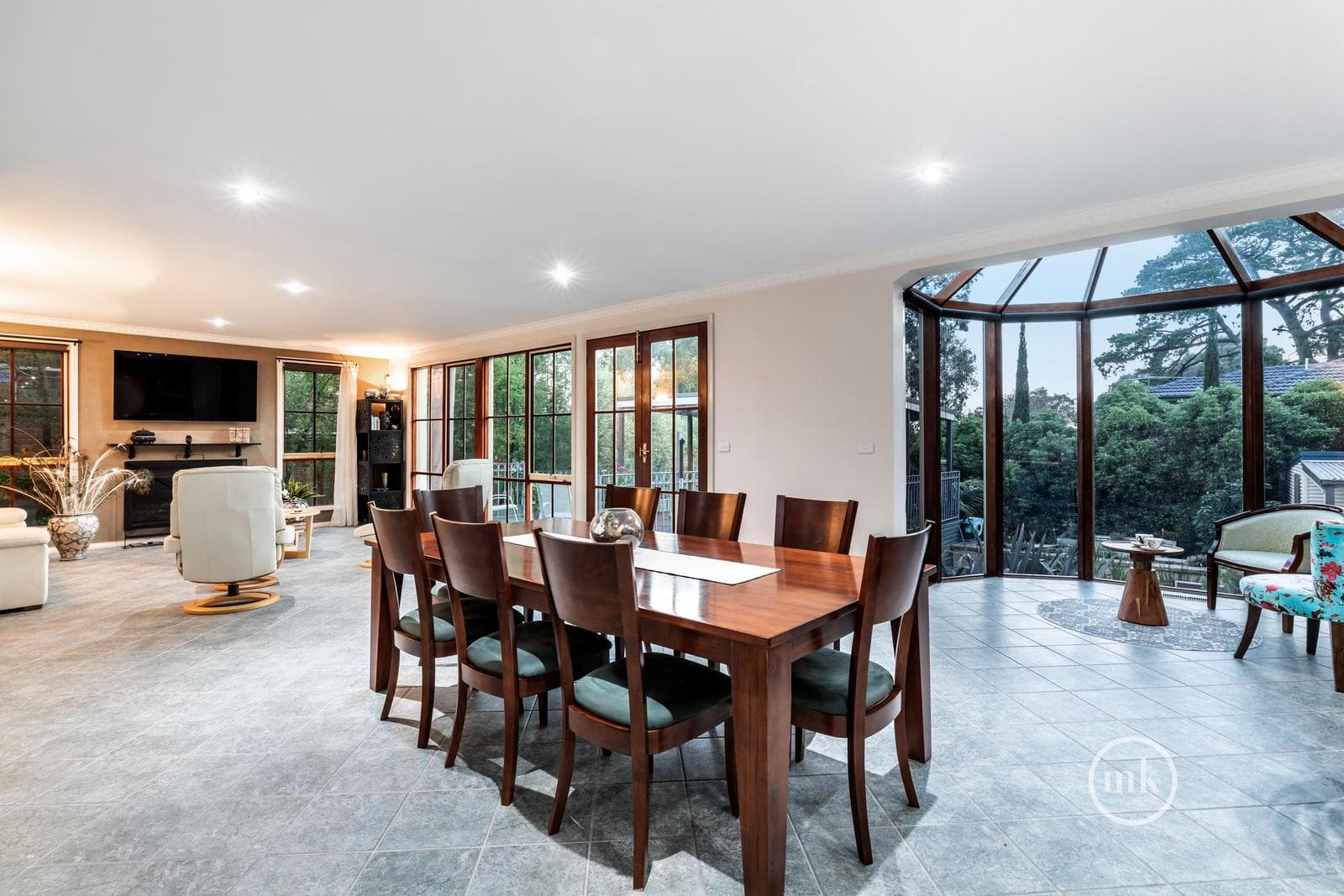 Greensborough, Greensborough - Thumbnail 5