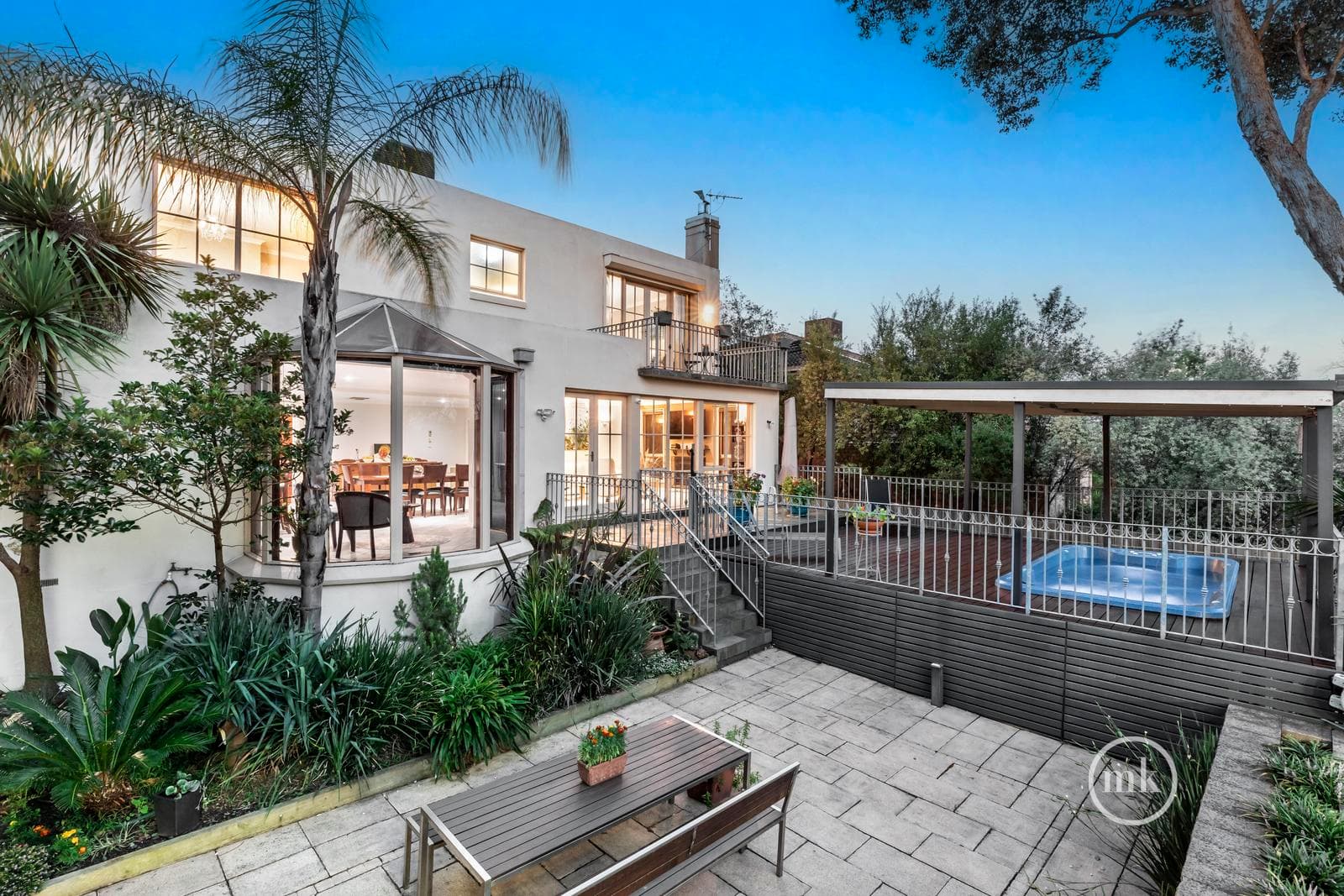 Greensborough, Greensborough - Thumbnail 3
