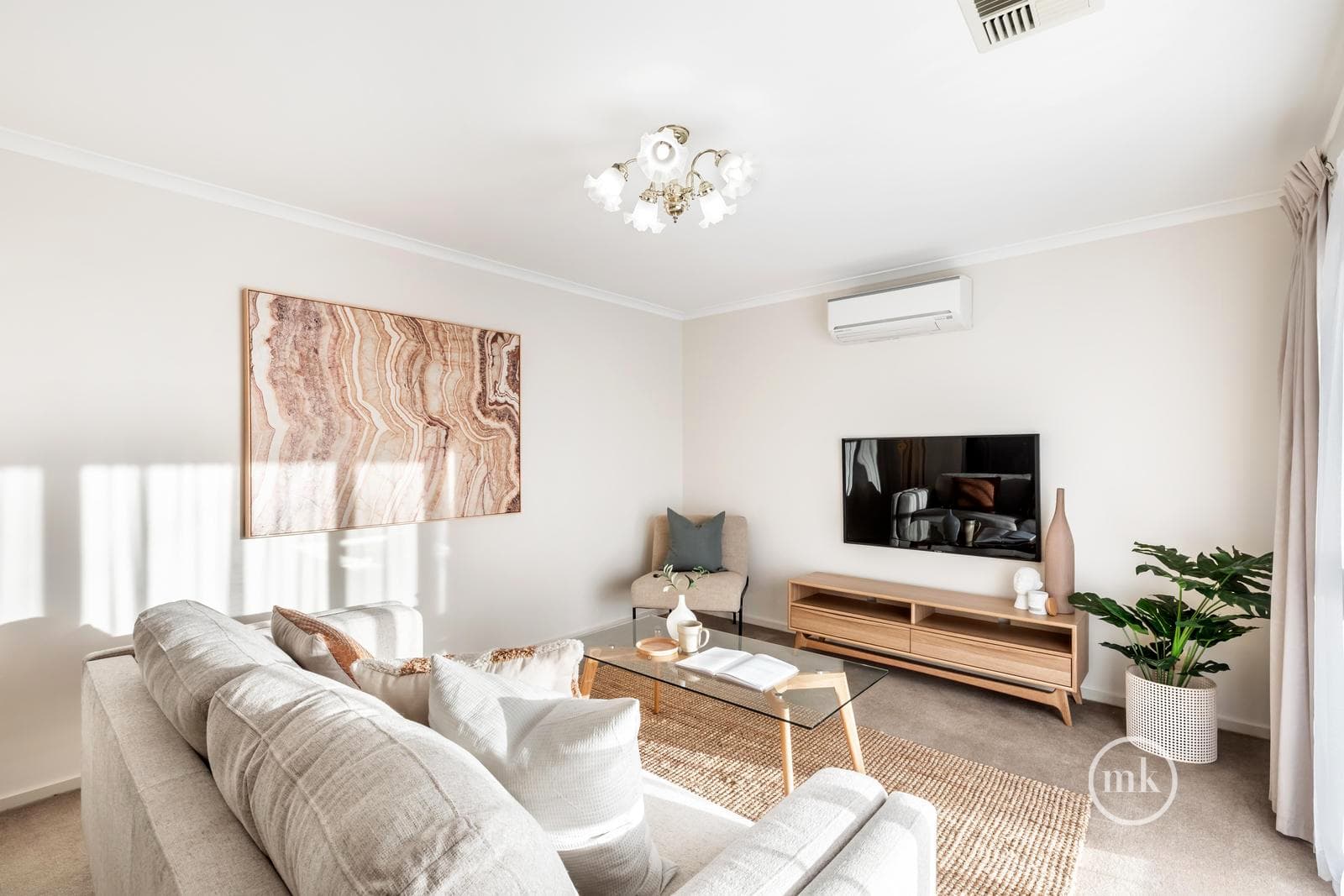 Watsonia, Watsonia - Thumbnail 4