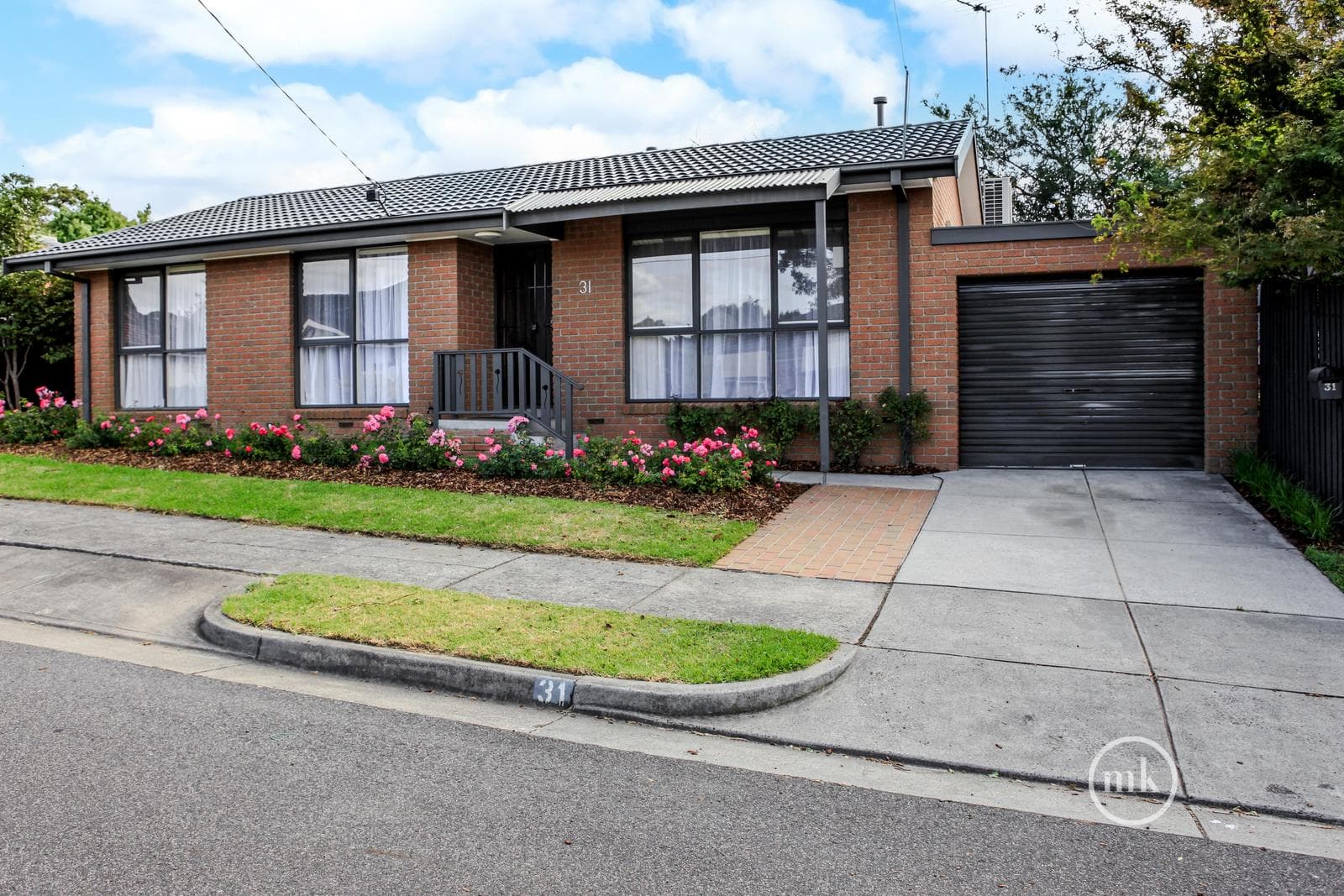 Watsonia, Watsonia - Thumbnail 2