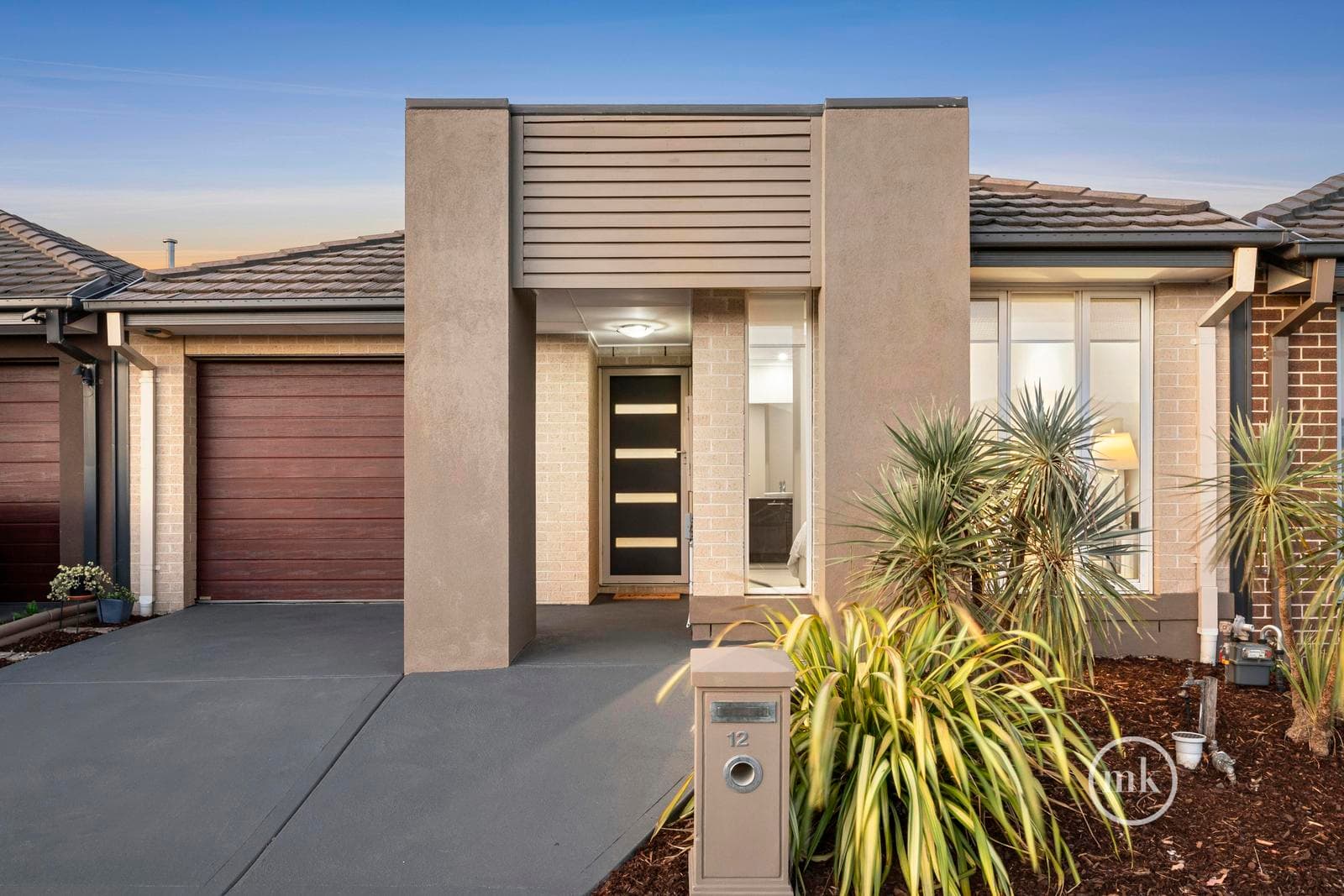 Mernda, Mernda - Thumbnail 2