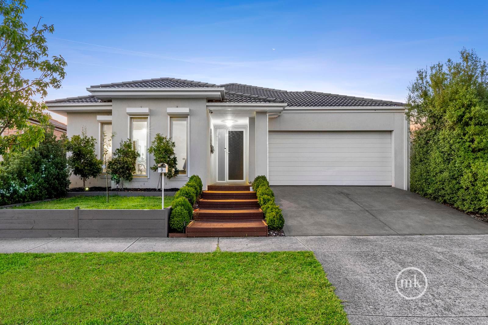 9 Salerno Crescent, Doreen, Doreen - Thumbnail 2