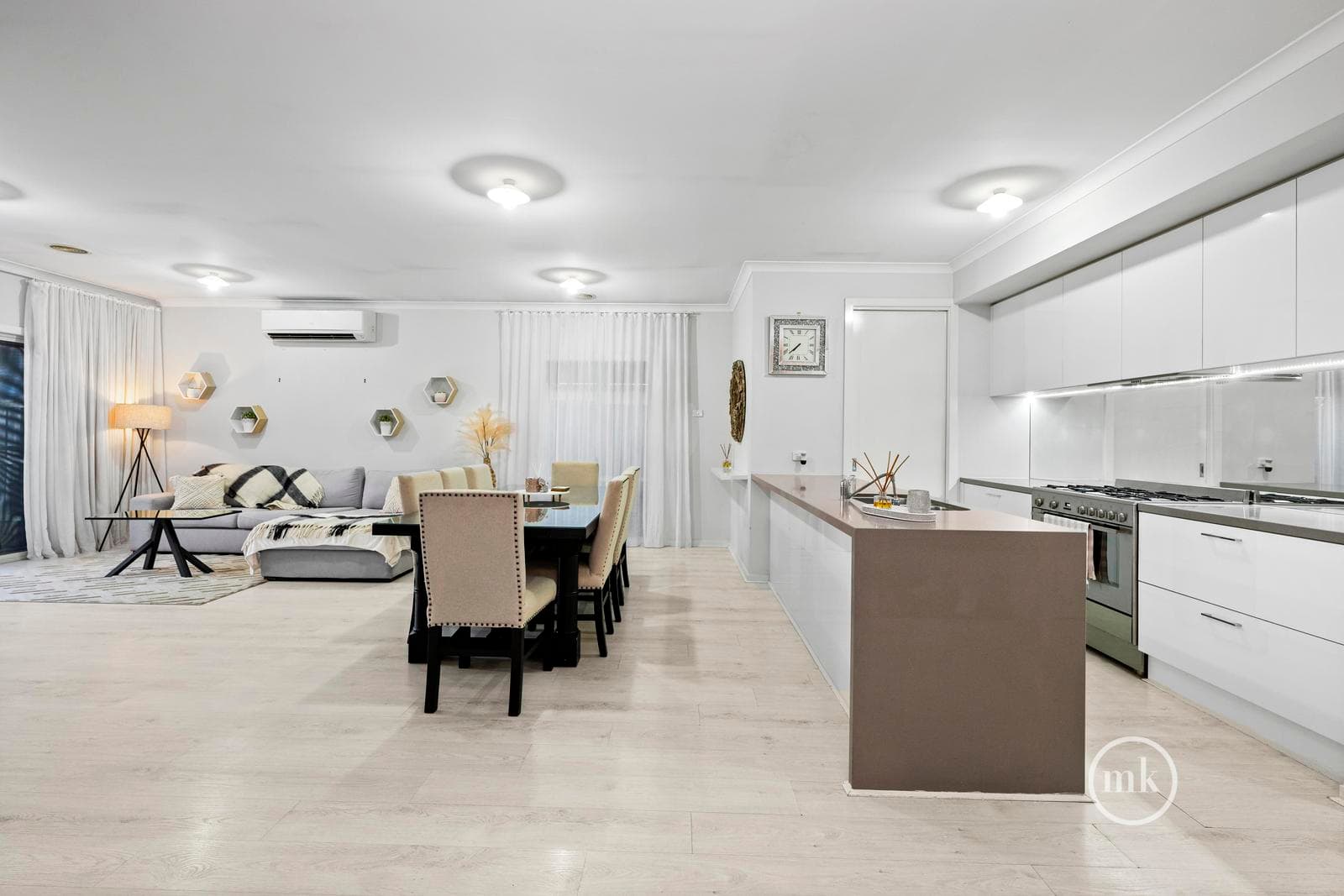 9 Salerno Crescent, Doreen, Doreen - Thumbnail 5